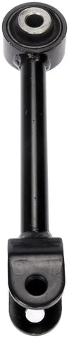 Dorman 522-094 Control Arm OE Solutions ™ OE Replacement Toe Link