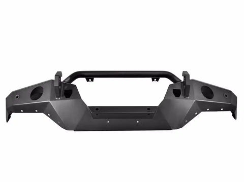 Havoc Offroad HFB-02-001 Bumper Bender One Piece Design Direct Fit Mounting Hardw