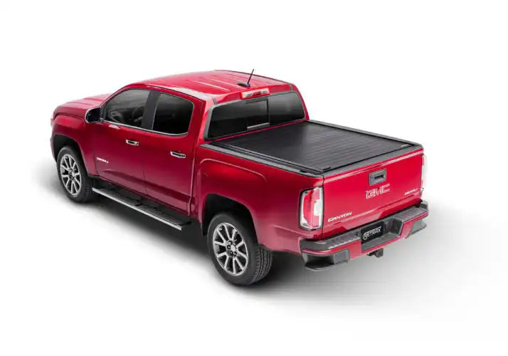 Retrax 81993 Tonneau Cover Replacement Cover RetraxPro MX Replacement Cover For Ret