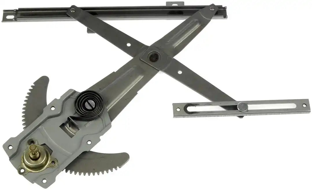 Dorman 749-830 Window Regulator OE Solutions ™ OE Replacement New Use With Manual Windows