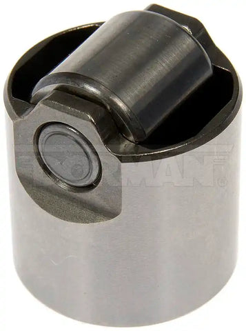 Dorman 926-441 Fuel Pump Camshaft Follower OE Solutions ™ OE Replacement 1.2 Inch Length Metal Silver