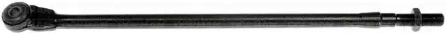 Dorman 534-536 Tie Rod End OE Solutions ™ OE Replacement