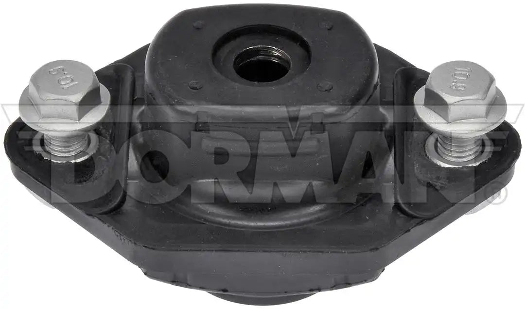 Dorman 523-247 Shock Absorber Mount OE Solutions ™ OE Replacement Black Steel