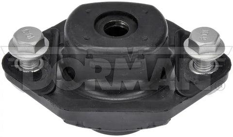 Dorman 523-247 Shock Absorber Mount OE Solutions ™ OE Replacement Black Steel