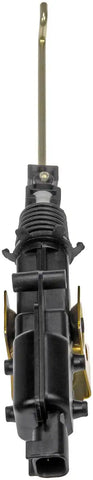 Dorman 746-189 Door Lock Actuator OE Solutions ™ OE Replacement