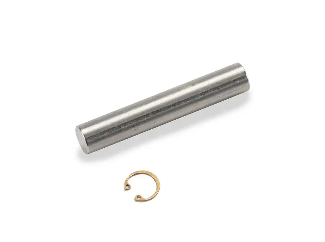 Factor 55 00277 Winch Clevis Hook Pin Ultra Hook Replacement For Ultra Hook XTV and
