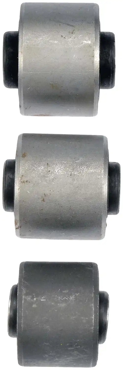 Dorman 523-081 Knuckle Bushing OE Solutions ™ OE Replacement