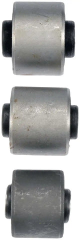 Dorman 523-081 Knuckle Bushing OE Solutions ™ OE Replacement
