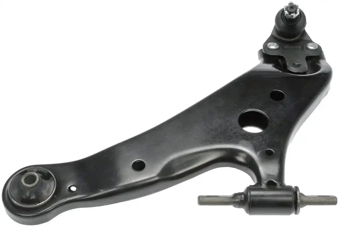 Dorman 524-087 Control Arm OE Solutions ™ OE Replacement
