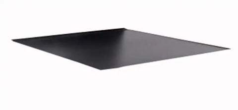 Retrax 61231 Tonneau Cover Replacement Cover RetraxONE MX Replacement Cover For Ret