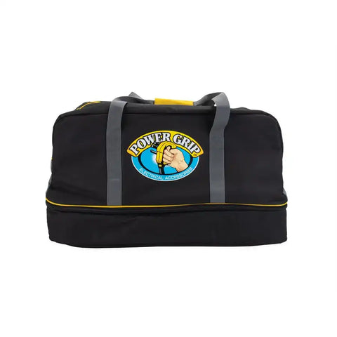 Camco 55014 Gear Bag Power Grip ™