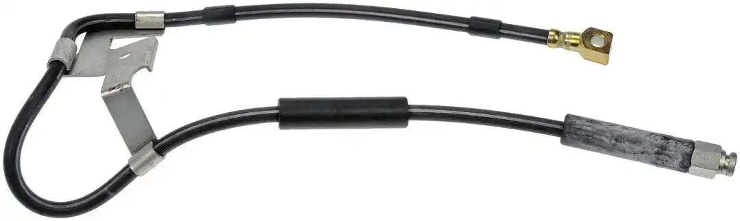 Dorman H380295 Brake Line First Stop ™ OE Replacement 38.50 Inch Overall Length Assembly