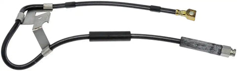 Dorman H380295 Brake Line First Stop ™ OE Replacement 38.50 Inch Overall Length Assembly
