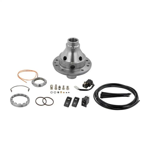 ARB RD99 Differential Carrier Air Locker Ford 9 Inch Locking Differential 35 Spli