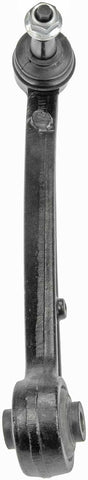 Dorman 522-064 Control Arm OE Solutions ™ OE Replacement