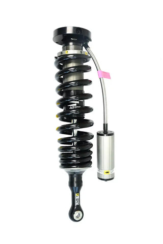 ARB BP5190003L Coil Over Shock Absorber BP-51 Independent Compression and Rebound V
