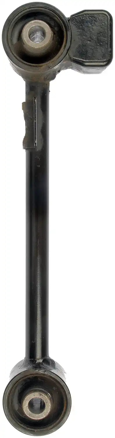 Dorman 905-802 Control Arm OE Solutions ™ OE Replacement Suspension Control Link