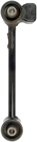 Dorman 905-802 Control Arm OE Solutions ™ OE Replacement Suspension Control Link