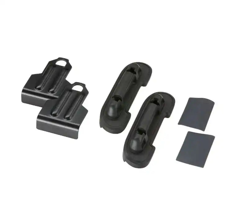 Yakima 8006125 Roof Rack Mounting Kit Base Clip Component Clip For Yakima Roof Rack