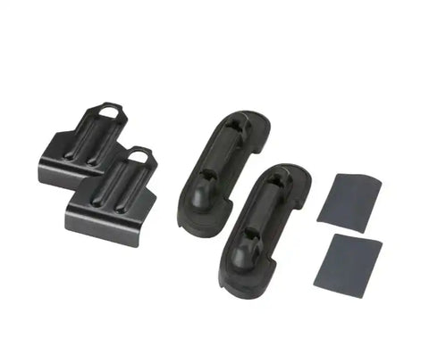 Yakima 8006125 Roof Rack Mounting Kit Base Clip Component Clip For Yakima Roof Rack