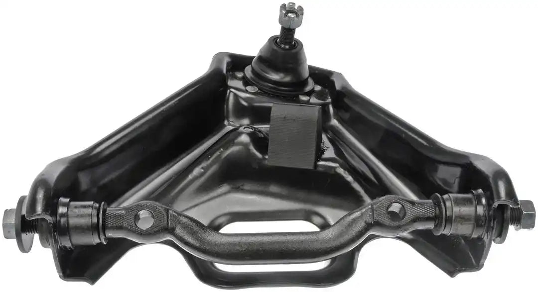 Dorman 524-159 Control Arm OE Solutions ™ OE Replacement