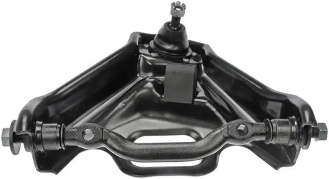 Dorman 524-159 Control Arm OE Solutions ™ OE Replacement