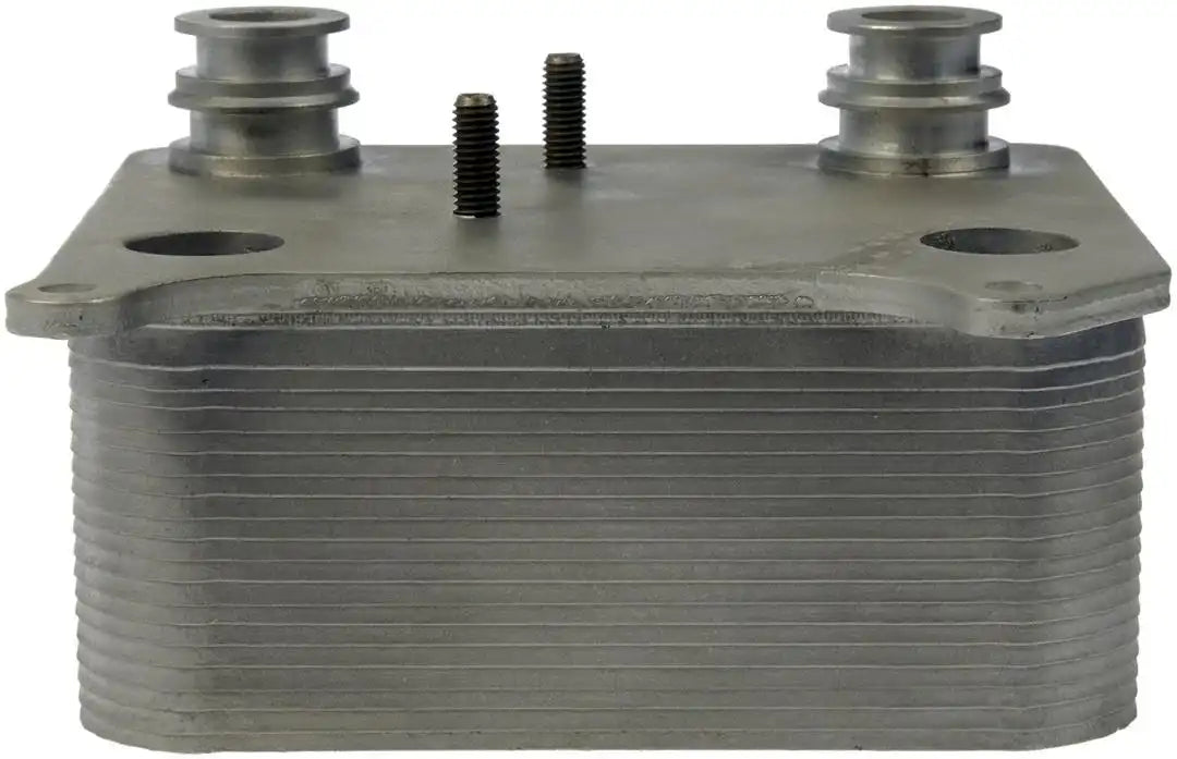 Dorman 904-228 Fluid Cooler OE Solutions ™ OE Replacement With Gaskets