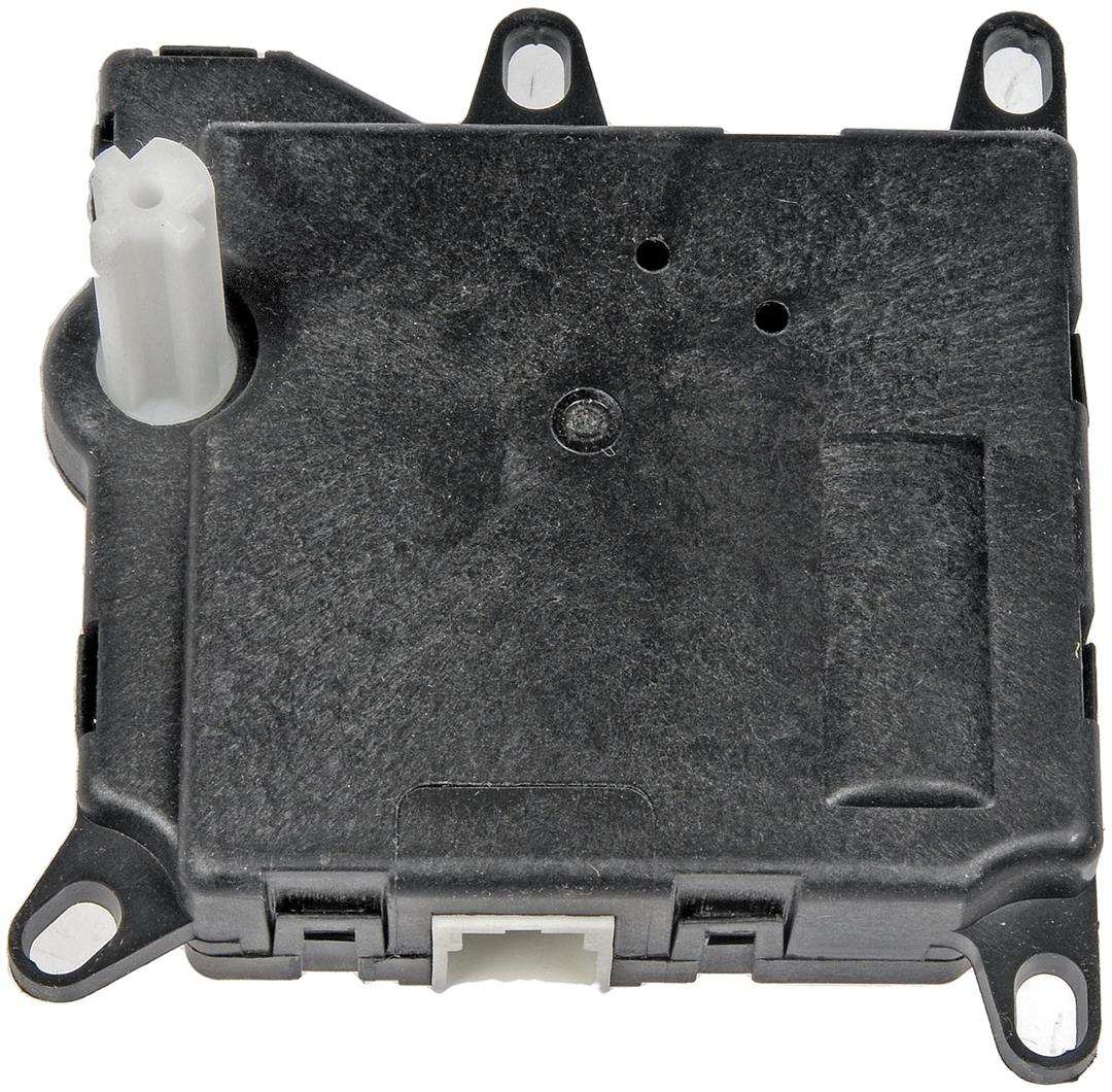 Dorman 604-213 Blend Door Actuator OE Solutions ™ OE Replacement