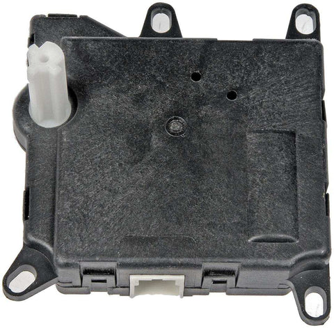 Dorman 604-213 Blend Door Actuator OE Solutions ™ OE Replacement