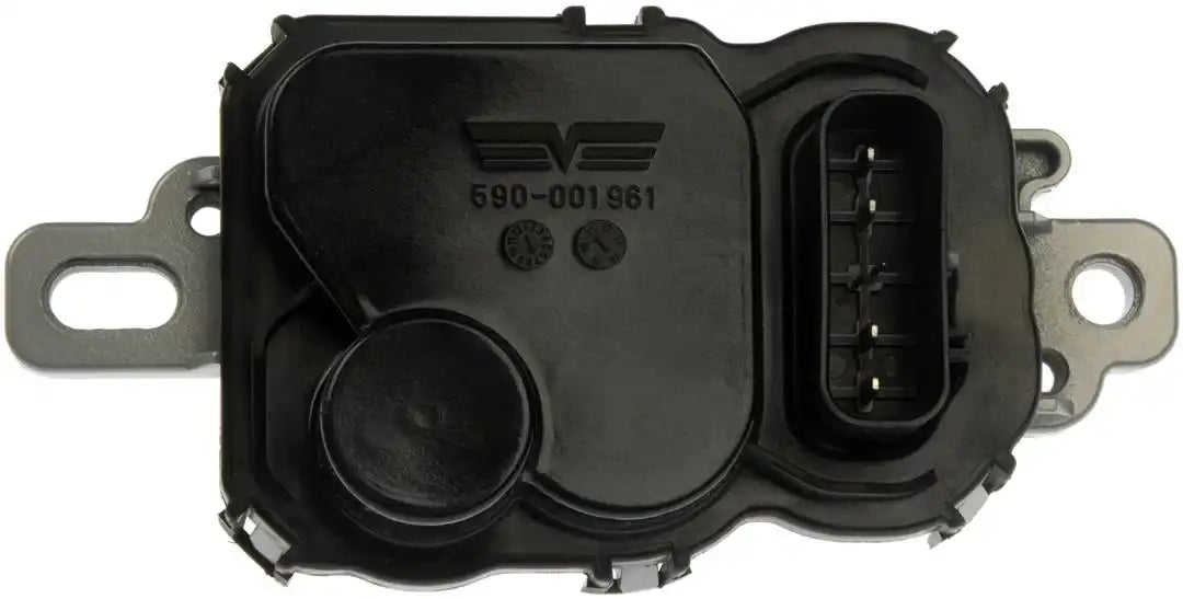 Dorman 590-001 Fuel Pump Driver Module OE Solutions ™ OE Replacement