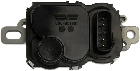 Dorman 590-001 Fuel Pump Driver Module OE Solutions ™ OE Replacement
