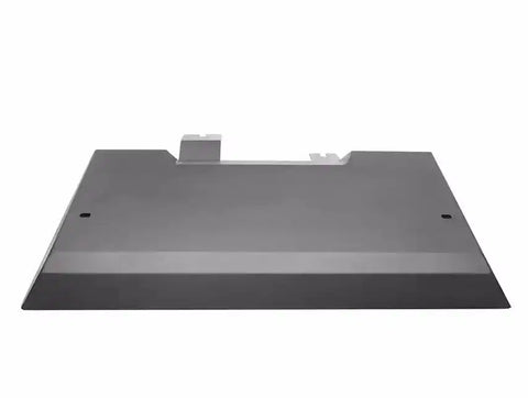 Havoc Offroad HFB-02-004 Skid Plate Bender Bumper Textured Matte Black Steel