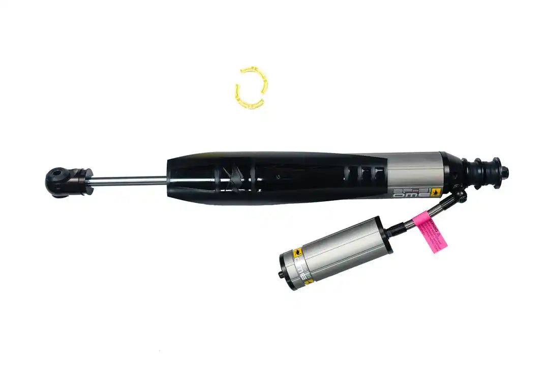 ARB BP5160011R Shock Absorber BP-51 Hydraulic With External Reservoir 3 Year/ 360