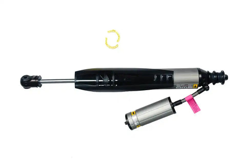 ARB BP5160011R Shock Absorber BP-51 Hydraulic With External Reservoir 3 Year/ 360