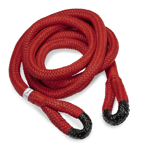 Factor 55 00561 Shackle Rope 131500 Pound Maximum Breaking Strength For Use on Full
