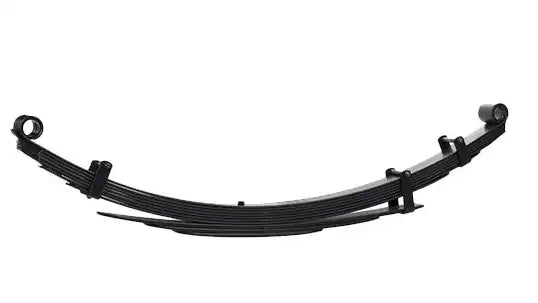 ARB EL120R Leaf Spring 2-1/2 Inch Lift Single