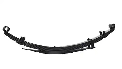ARB EL120R Leaf Spring 2-1/2 Inch Lift Single