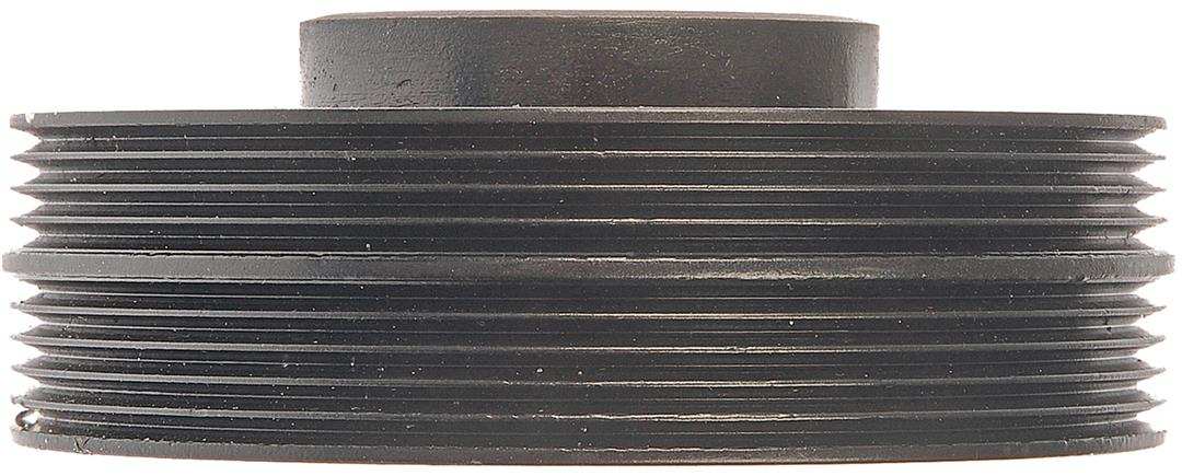 Dorman 594-166 Harmonic Balancer OE Solutions ™ OE Replacement