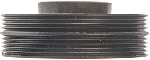Dorman 594-166 Harmonic Balancer OE Solutions ™ OE Replacement