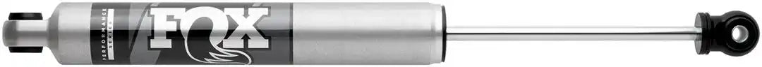 Fox Shocks 985-24-145 Steering Stabilizer 2.0 Performance Series Single Without Br