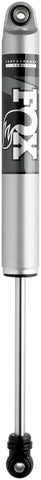 Fox Shocks 985-24-171 Shock Absorber Performance Hydraulic/ Nitrogen Gas Charged W