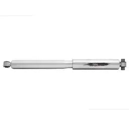 Bell Tech 2014TB Shock Absorber Trail Performance 15 Millimeter Piston Rod Hard Ch