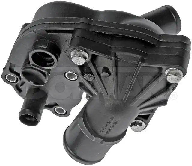 Dorman 902-061 Thermostat Housing OE Solutions ™ OE Replacement