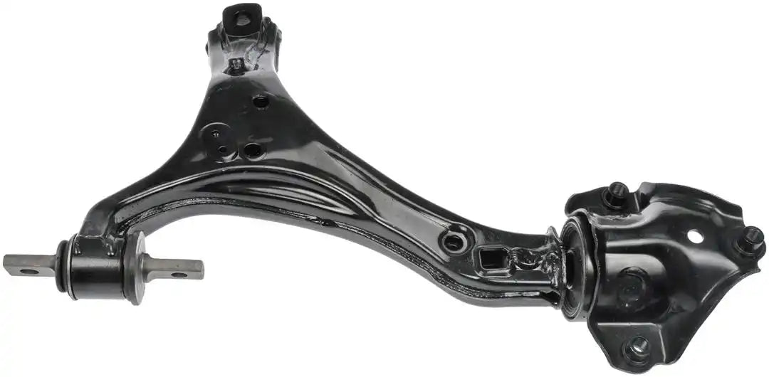 Dorman 520-385 Control Arm OE Solutions ™ OE Replacement