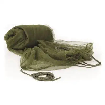 Camco 51366 Mosquito Net Bedding Cover
