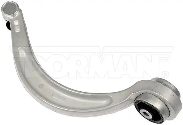 Dorman 526-846 Control Arm OE Solutions ™ OE Replacement With Ball Joint And Bushings