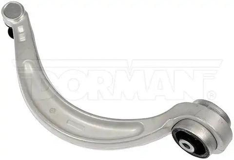 Dorman 526-846 Control Arm OE Solutions ™ OE Replacement With Ball Joint And Bushings