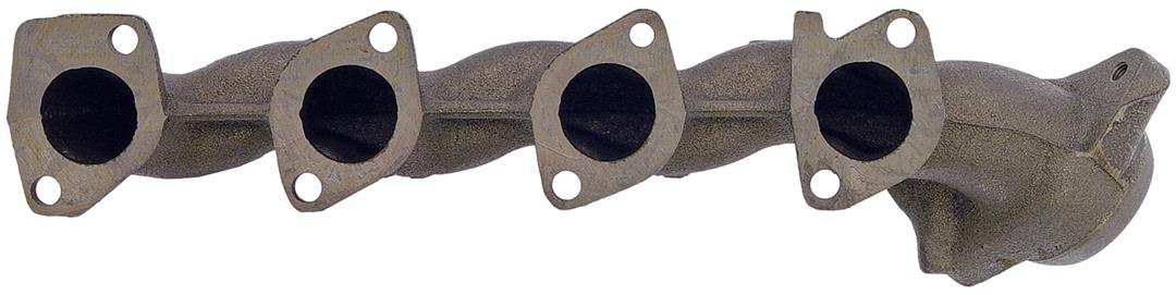 Dorman 674-398 Exhaust Manifold OE Solutions ™ OE Replacement With Gaskets/ Hardware