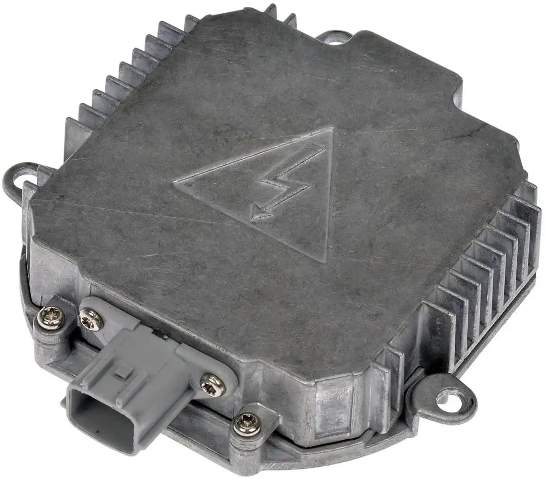 Dorman 601-054 HID Lighting Ballast OE Solutions ™ OE Replacement