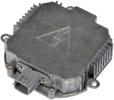 Dorman 601-054 HID Lighting Ballast OE Solutions ™ OE Replacement